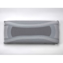Mora Sleep Revitalize Pillow