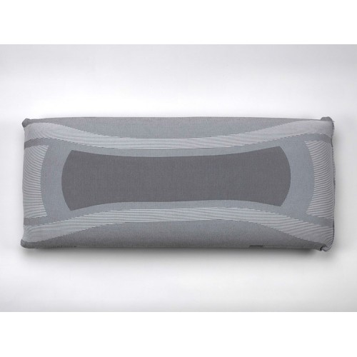 Mora Sleep Revitalize Pillow 40x75 CM