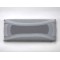 Mora Sleep Revitalize Pillow 40x75 CM