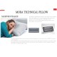 Mora Sleep Revitalize Pillow