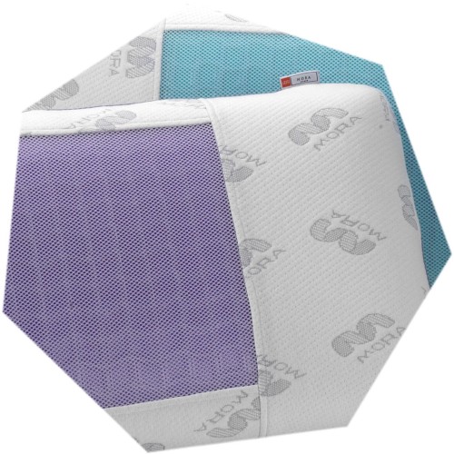 Mora Visco Fresh Gel Pillow