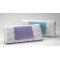 Mora Visco Fresh Gel Pillow