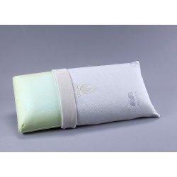 Bio Green Pillow 44x75  Bio Green Pillow 44x75