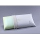  Bio Green Pillow 44x75