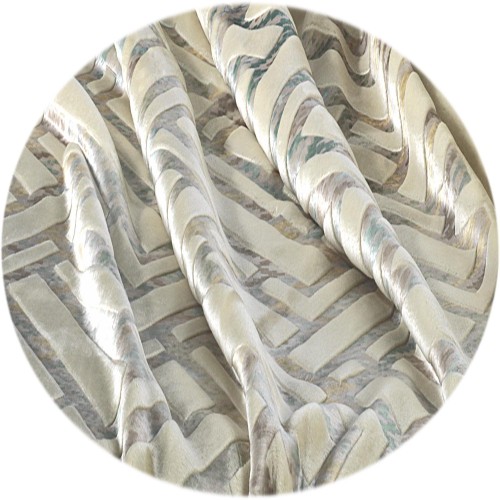 MORA SIGNATURE 3D King 220x240CM J44