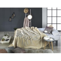 MORA SIGNATURE 3D King 220x240CM J44