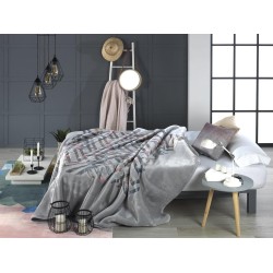 MORA SIGNATURE 3D King 220x240CM J44
