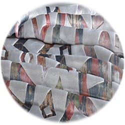 MORA SIGNATURE 3D King 220x240CM J45 MORA SIGNATURE 3D King 220x240CM J45