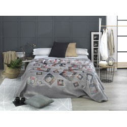 MORA SIGNATURE 3D King 220x240CM J45 MORA SIGNATURE 3D King 220x240CM J45