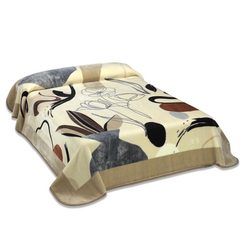 MORA SIGNATURE King 220x240CM K87 C02
