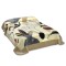 MORA SIGNATURE King 220x240CM K87 C02