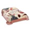 MORA SIGNATURE King 220x240CM K87 C04