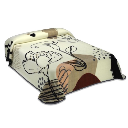 MORA SIGNATURE King 220x240CM K88 C02