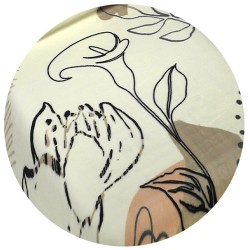 MORA SIGNATURE King 220x240CM K88 C02 MORA SIGNATURE King 220x240CM K88 C02