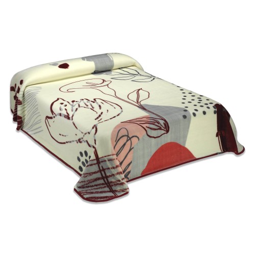 MORA SIGNATURE King 220x240CM K88 C37