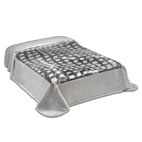 MORA SIGNATURE 3D King 220x240CM M58 C46