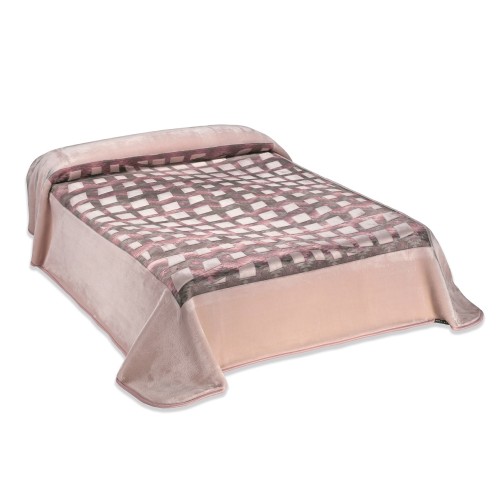 MORA SIGNATURE 3D King 220x240CM M58 C14
