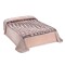MORA SIGNATURE 3D King 220x240CM M58 C14