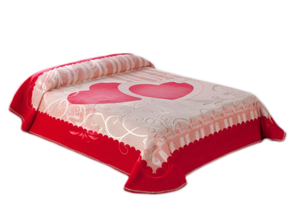 Mora Blanket King 796 Mora Blanket King 796