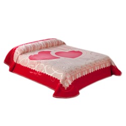 Mora Blanket King 796 Mora Blanket King 796