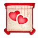 Mora Blanket King 796 Mora Blanket King 796