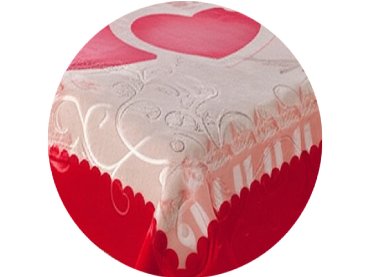 Mora Blanket King 796 Mora Blanket King 796
