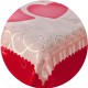 Mora Blanket King 796 Mora Blanket King 796
