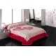 Mora Blanket King 796 Mora Blanket King 796
