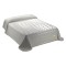 MORA 24K Blanket Engraved King 220x240CM M57 C023