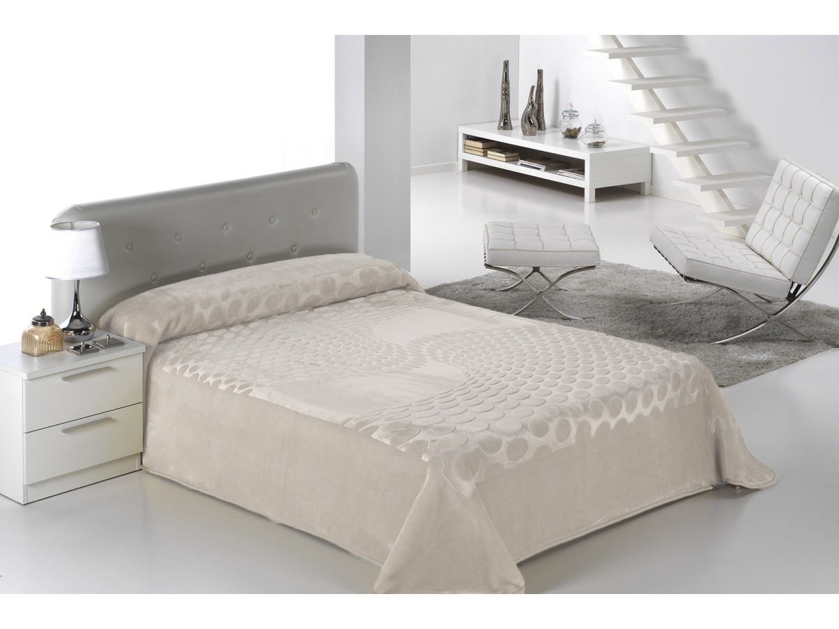 MORA Blanket King 413 MORA Blanket King 413