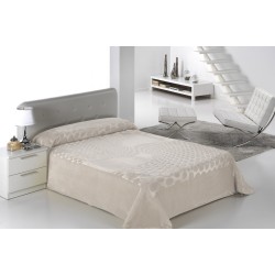 MORA Blanket King 413 MORA Blanket King 413