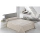 MORA Blanket King 413 MORA Blanket King 413
