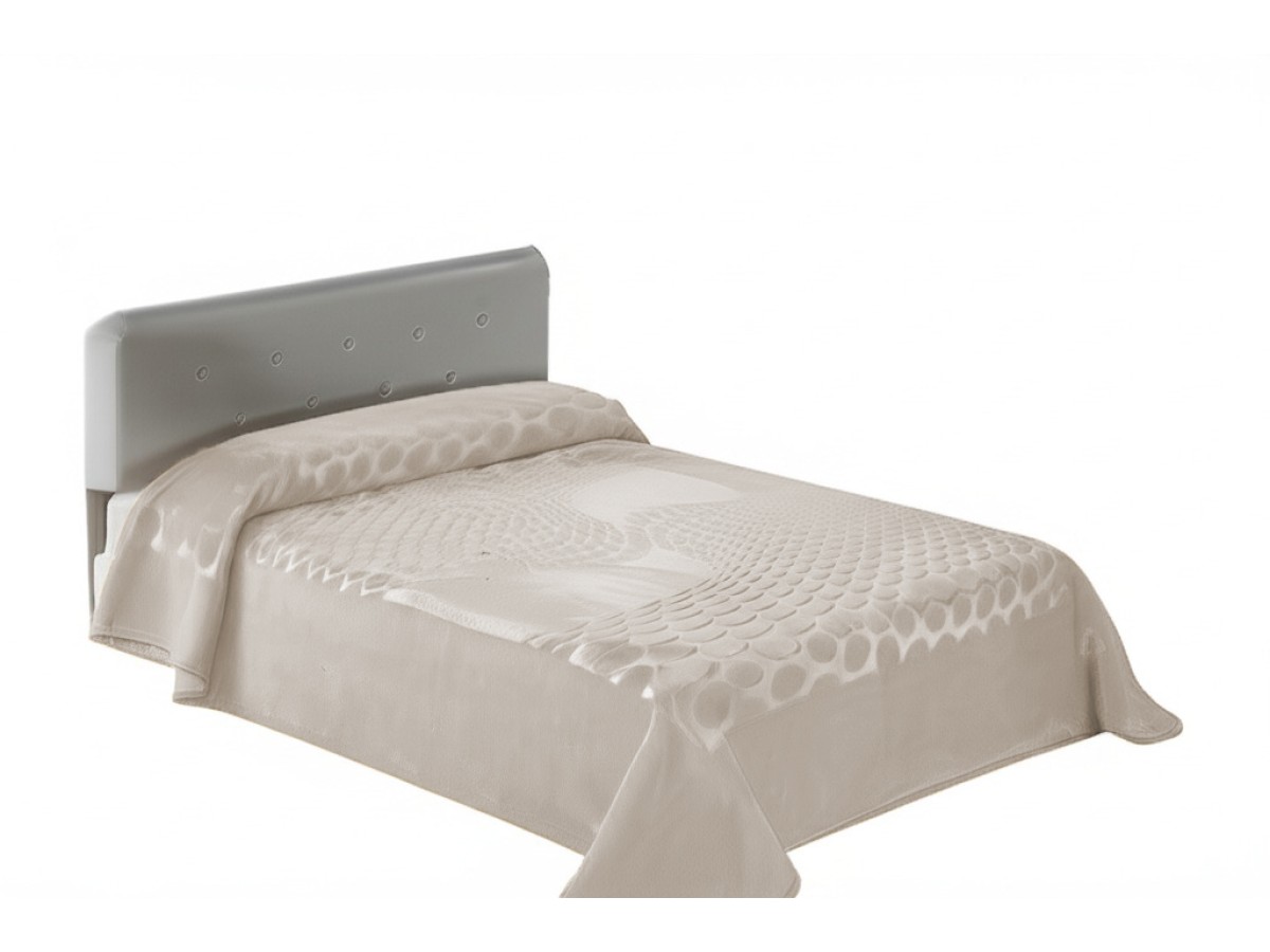 MORA Blanket King 413 MORA Blanket King 413