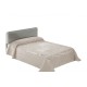 MORA Blanket King 413 MORA Blanket King 413