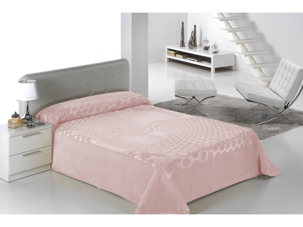MORA Blanket King 413 MORA Blanket King 413