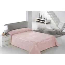 MORA Blanket King 413 MORA Blanket King 413