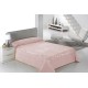 MORA Blanket King 413 MORA Blanket King 413
