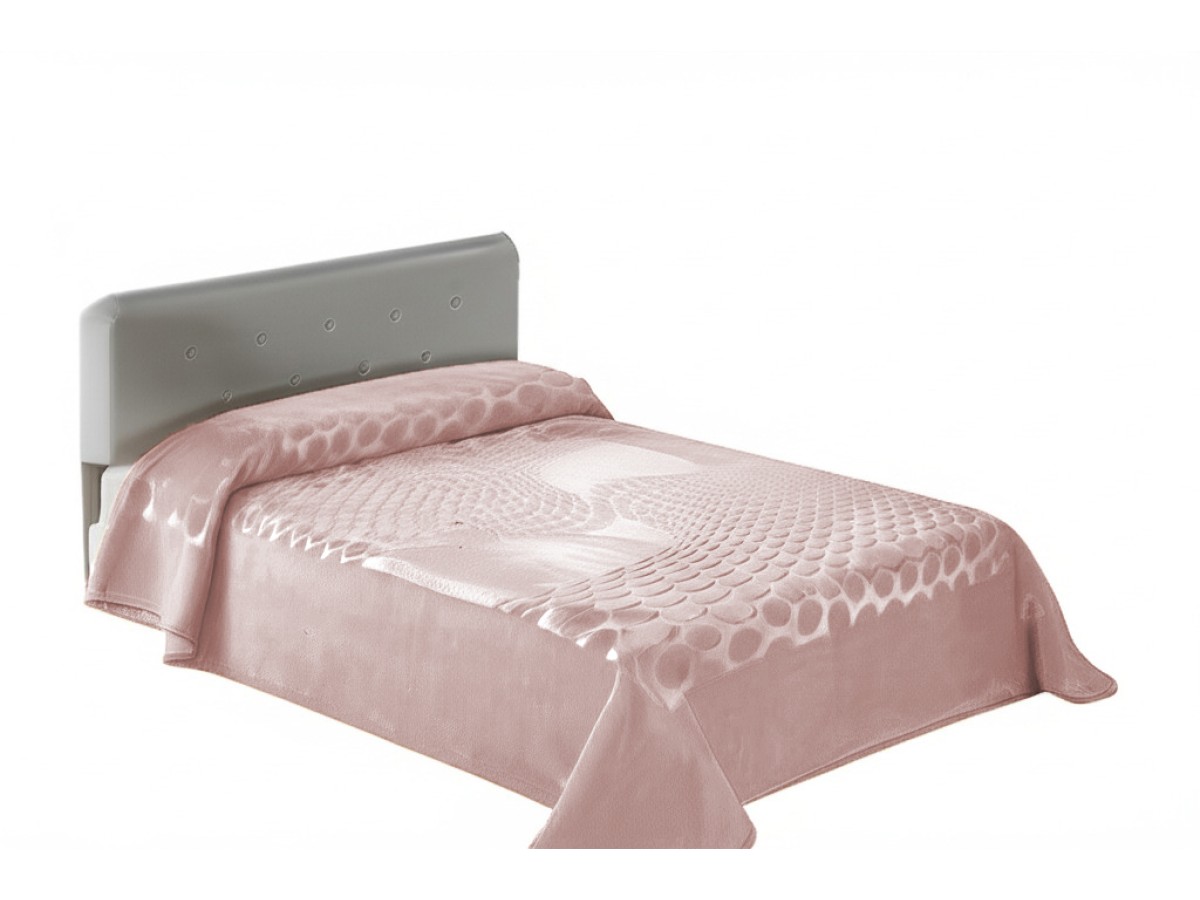 MORA Blanket King 413 MORA Blanket King 413