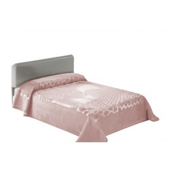 MORA Blanket King 413 MORA Blanket King 413