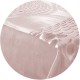MORA Blanket King 413 MORA Blanket King 413