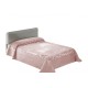 MORA Blanket King 413 MORA Blanket King 413