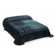 MORA Serena Blanket Super Single 170x240CM 413-38 MORA Serena Blanket Super Single 170x240CM 413-38