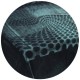 MORA Serena Blanket Super Single 170x240CM 413-38 MORA Serena Blanket Super Single 170x240CM 413-38