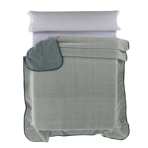 MORA Alaska Blanket King 220x240CM 758 C25
