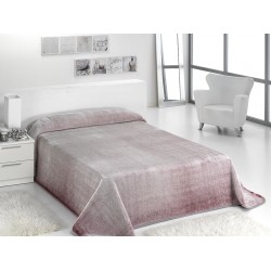 MORA Alaska Blanket King 220x240CM 758 C19