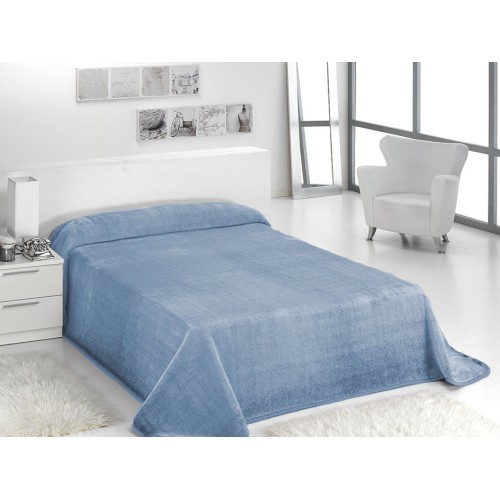 MORA Alaska Blanket King 220x240CM 758 C05