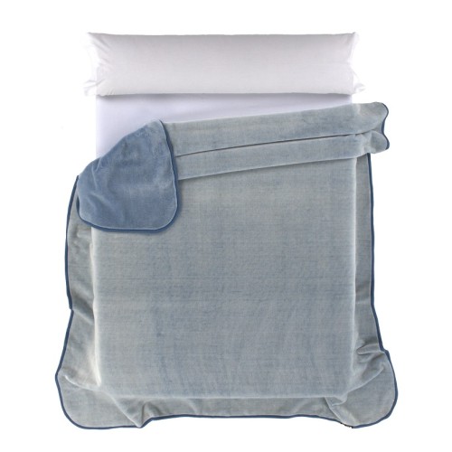 MORA Alaska Blanket King 220x240CM 758 C05