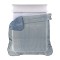 MORA Alaska Blanket King 220x240CM 758 C05