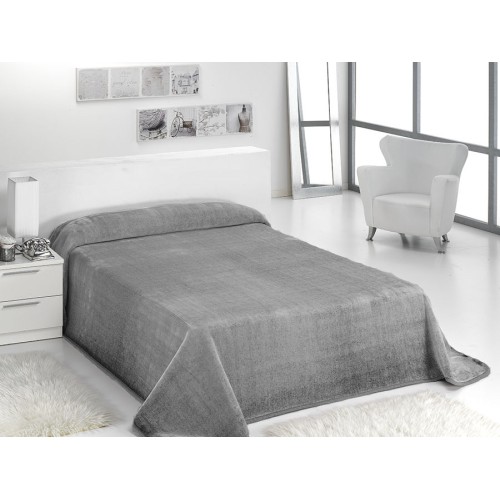MORA Alaska Blanket King 220x240CM 758 C06