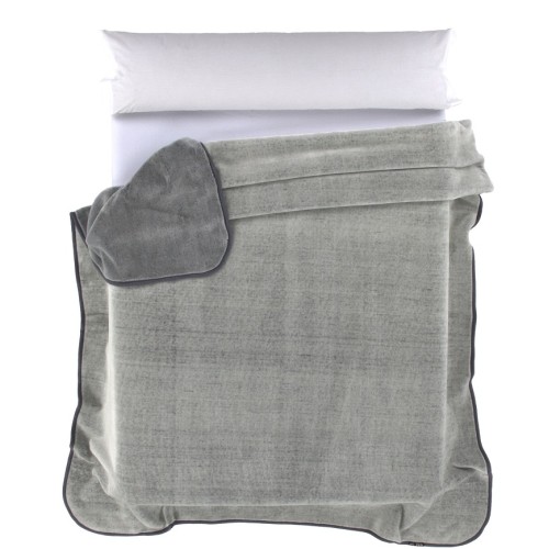 MORA Alaska Blanket King 220x240CM 758 C06